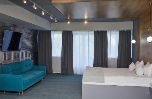 Bistrita Hotel | Hotel Bistrita