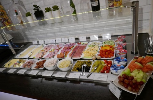 Backnang Hotel | Hotel Bitzer Backnang Zentrum 24h Check In Frühstück zubuchbar gratis Parkplätze