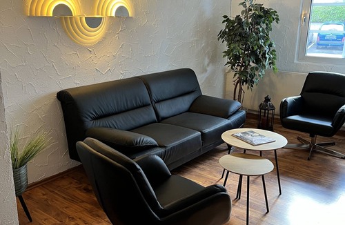 Backnang Hotel | Hotel Bitzer