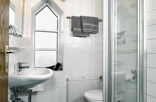 Backnang Hotel | Hotel Bitzer
