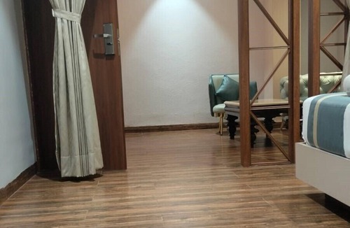 Silchar Hotel | HOTEL BIVA