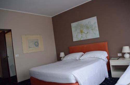 Zona Lancetti Hotel | Hotel Blaise & Francis