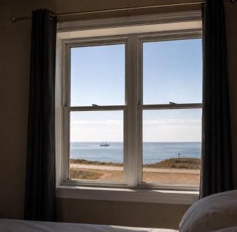 Blanc Sablon Hotel | Hotel Blanc-Sablon