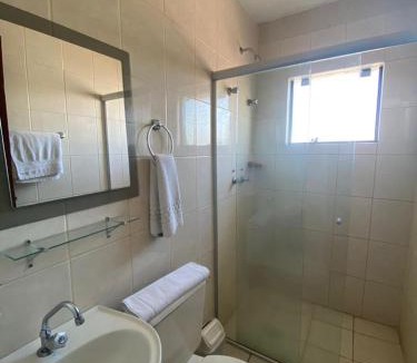 Centro Hotel | Hotel Blanner