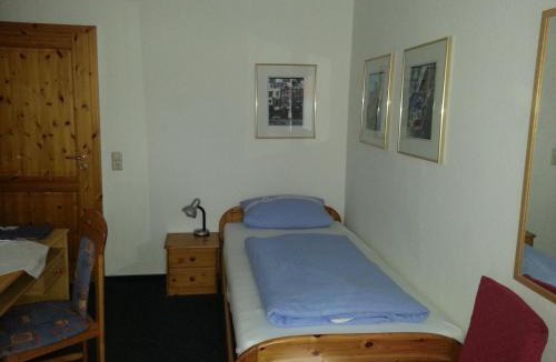 Otterberg Hotel | Hotel Blaues Haus