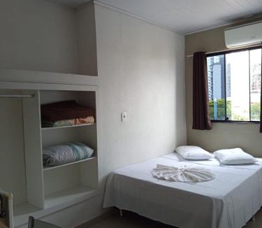 Centro Hotel | Hotel BLESS