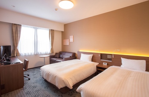 Hasami-cho Hotel | Hotel Bliss Villa Hasami
