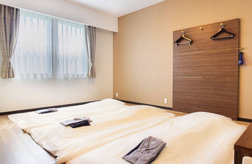 Hasami-cho Hotel | Hotel Bliss Villa Hasami