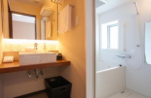 Hasami-cho Hotel | Hotel Bliss Villa Hasami