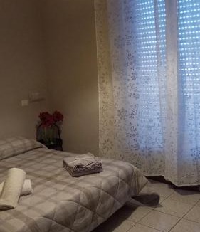 Rieti Hotel | Hotel Blu