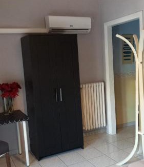 Rieti Hotel | Hotel Blu