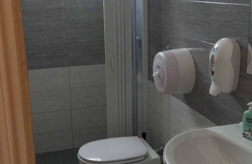 Rieti Hotel | Hotel Blu