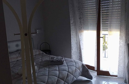 Rieti Hotel | Hotel Blu