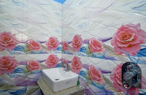 Kolkata House | Hotel Blue Abedin