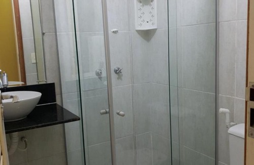 Cotovelo Hotel | Hotel blue Ocean 3