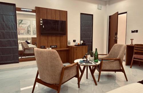 Udaipur Hotel | hotel blue ocean