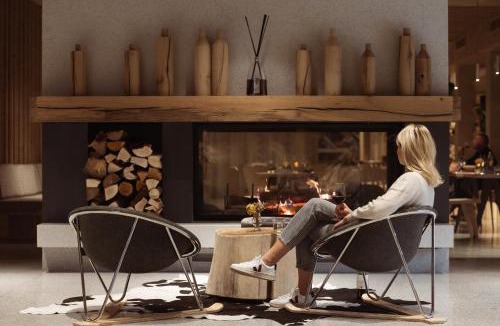 Ribcev Laz Hotel | Hotel Bohinj