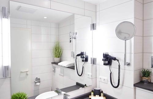 Eschborn Hotel | Hotel Bommersheim
