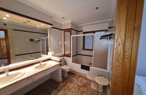 Ulldecona Hotel | Hotel Bon Lloc
