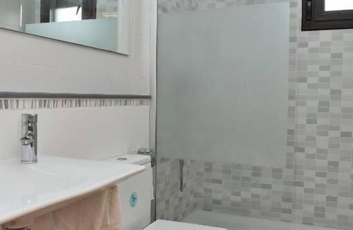 Ulldecona Hotel | hotel bon lloc