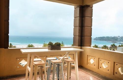 Bondi Beach Hotel | Hotel Bondi