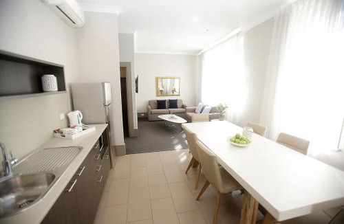 Bondi Beach Hotel | Hotel Bondi