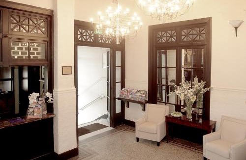 Bondi Beach Hotel | Hotel Bondi
