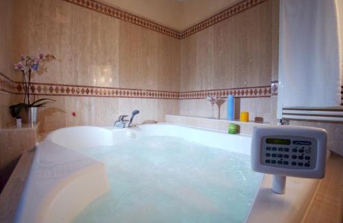 Alba Adriatica Hotel | Hotel Boracay
