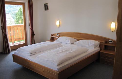 Colfosco Hotel | Hotel Borest