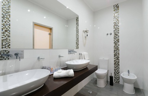 Sacramento Hotel | Hotel Borges Chiado