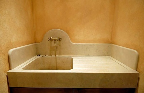 Nord-Ovest Hotel | Hotel Borghetti