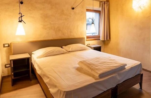 Albiano Hotel | Hotel borgo Antico