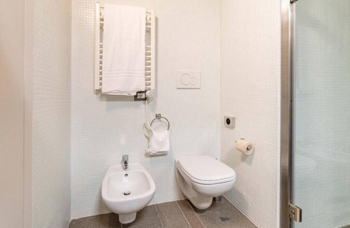 Albiano Hotel | Hotel borgo Antico
