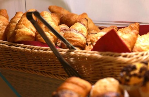Como Hotel | Hotel Borgo Antico