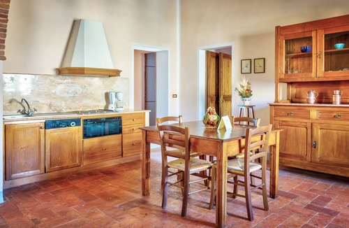 Santarello Hotel | Hotel Borgo Casabianca