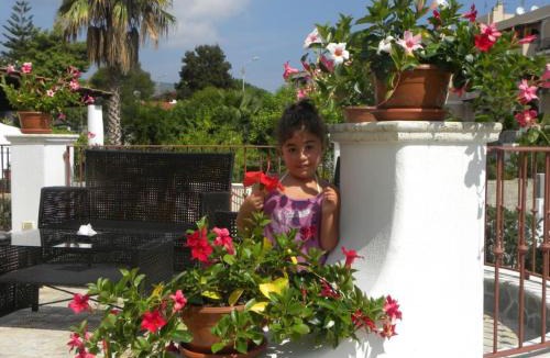 Lipari Historic Centre Hotel | Hotel Borgo Eolie