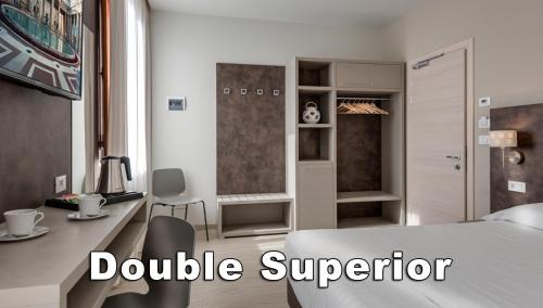 Margine Coperta-Traversagna Hotel | Hotel Boston