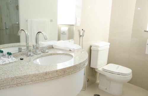 Centro Hotel | Hotel Boulevard