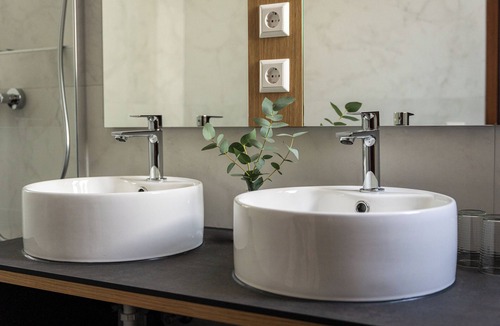 Altstadt Hotel | Hotel Boulevard
