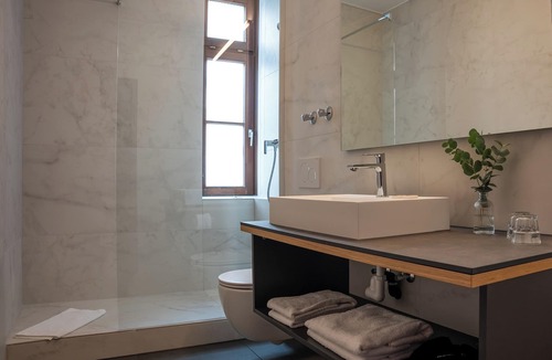 Altstadt Hotel | Hotel Boulevard
