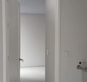 Puerto Asis Apartment | Hotel Boutique