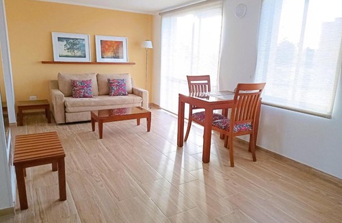 Popayan Hotel | Hotel Boutique Confort Suites