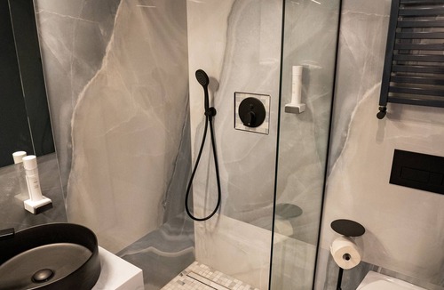 Timisoara Hotel | Hotel Boutique Cosmopolita Timisoara