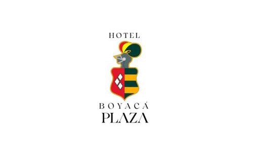 Tunja Hotel | Hotel Boyaca Plaza