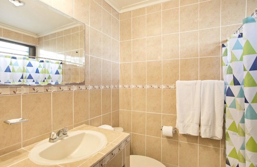 Liberia Hotel | Hotel Boyeros