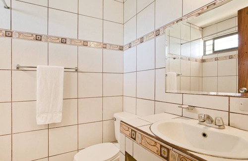 Liberia Hotel | Hotel Boyeros