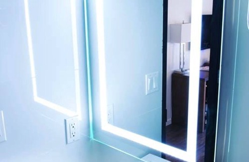 Greenwood Hotel | Hotel BPM - Brooklyn New York