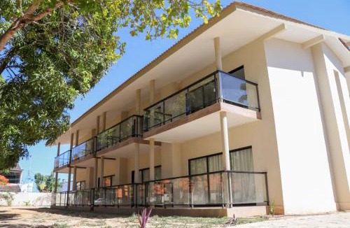 Barra Grande Apartment | Hotel
