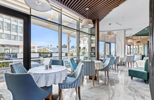 Budva Hotel | Hotel Bracera