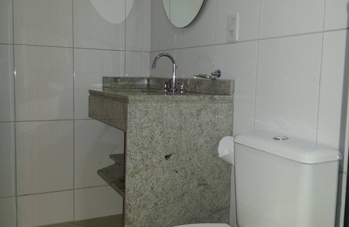 Itajuba Hotel | Hotel Bramig